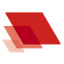 favicon - 野村スパークス・インベストメント株式会社の転職・求人情報