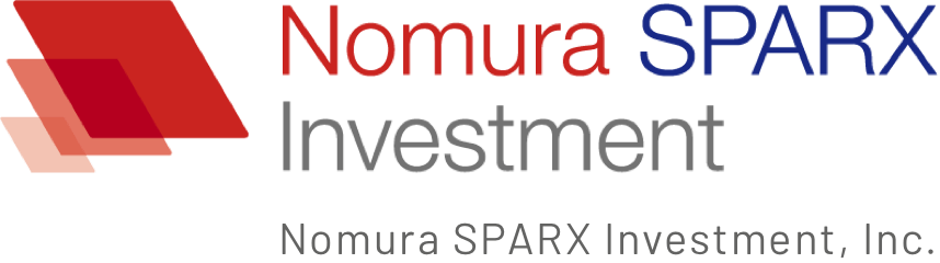 Nomura SPARX Investment